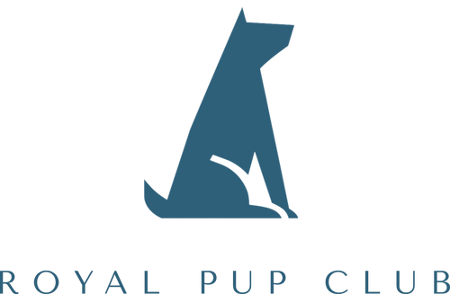 Royal Pup Club